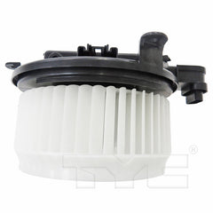 TYC 700317 Blower Assembly for 2013-2024 Cadillac ATS