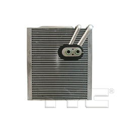 TYC 97205 A/C Evaporator Core for 2013-2019 Hyundai Santa Fe