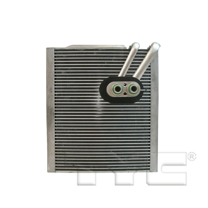 TYC 97205 A/C Evaporator Core for 2013-2019 Hyundai Santa Fe