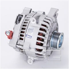TYC 2-07795 Alternator for 1998-2002 Ford Crown Victoria