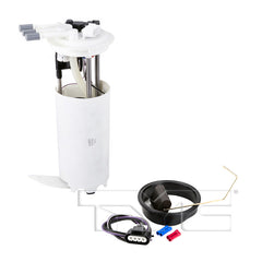 TYC 150276-A Fuel Pump for 2004 Pontiac Grand Prix