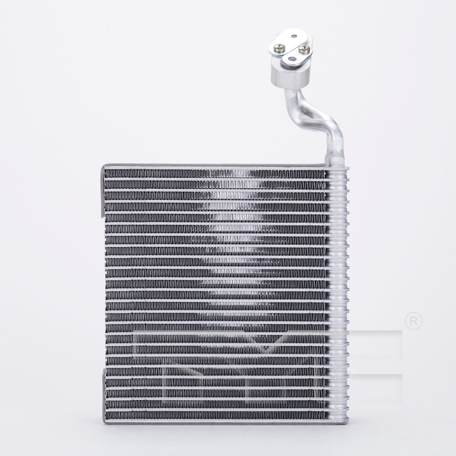 TYC 97068 A/C Evaporator Core for 2005 Chrysler PT Cruiser