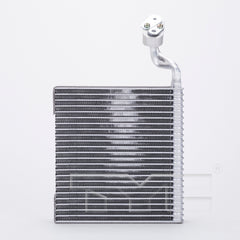 TYC 97068 A/C Evaporator Core for 2005 Chrysler PT Cruiser