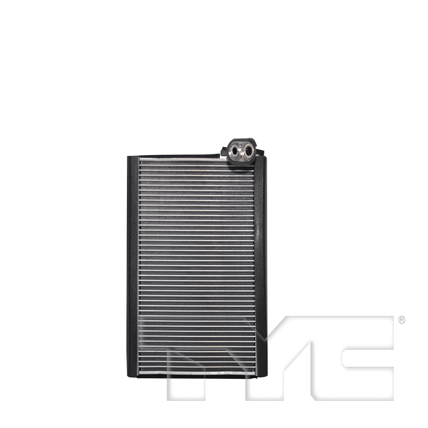 TYC 97404 A/C Evaporator Core for 2017-2025 Honda CR-V