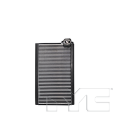TYC 97404 A/C Evaporator Core for 2017-2025 Honda CR-V