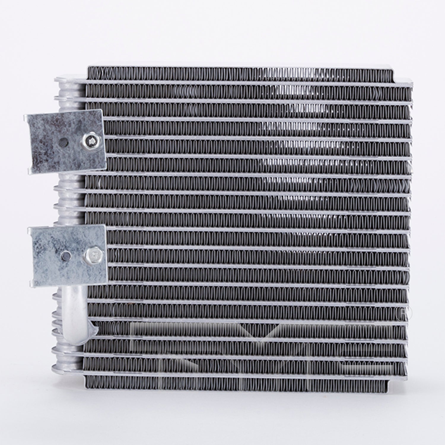 TYC 97010 A/C Evaporator Core for 2000-2007 Ford Focus