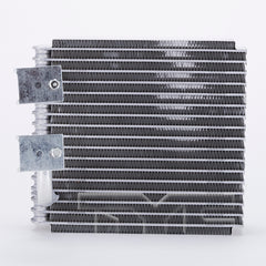 TYC 97010 A/C Evaporator Core for 2000-2007 Ford Focus