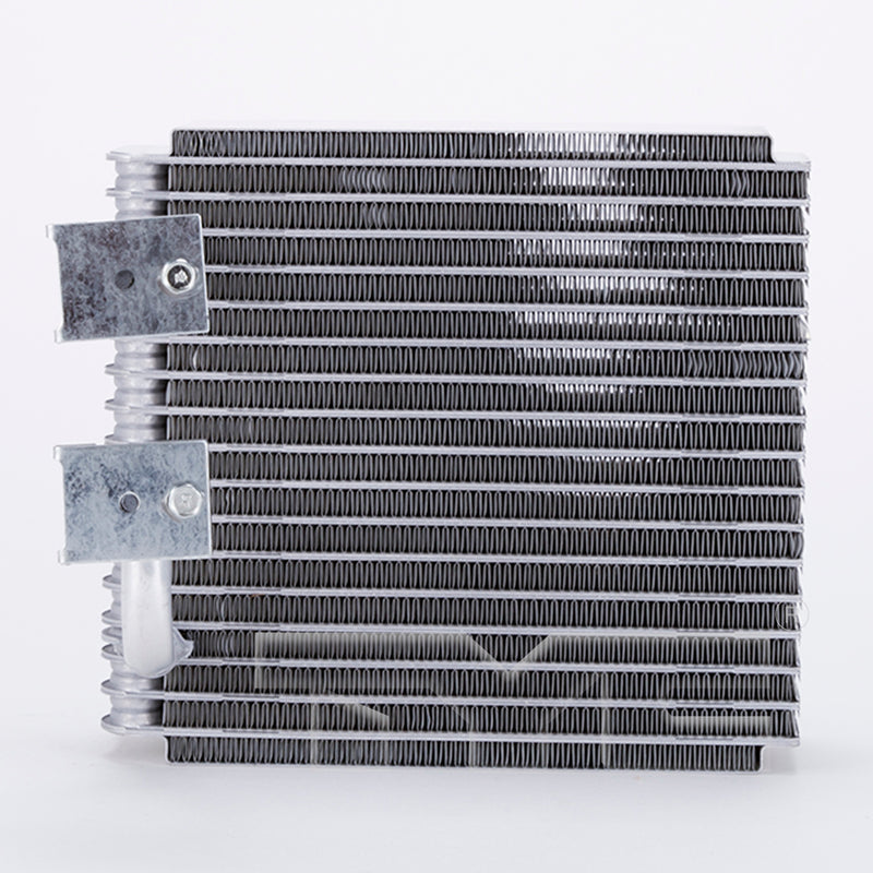 TYC 97010 A/C Evaporator Core for 2000-2007 Ford Focus