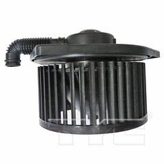 TYC 700314 Blower Assembly for 2012-2021 Nissan NV1500