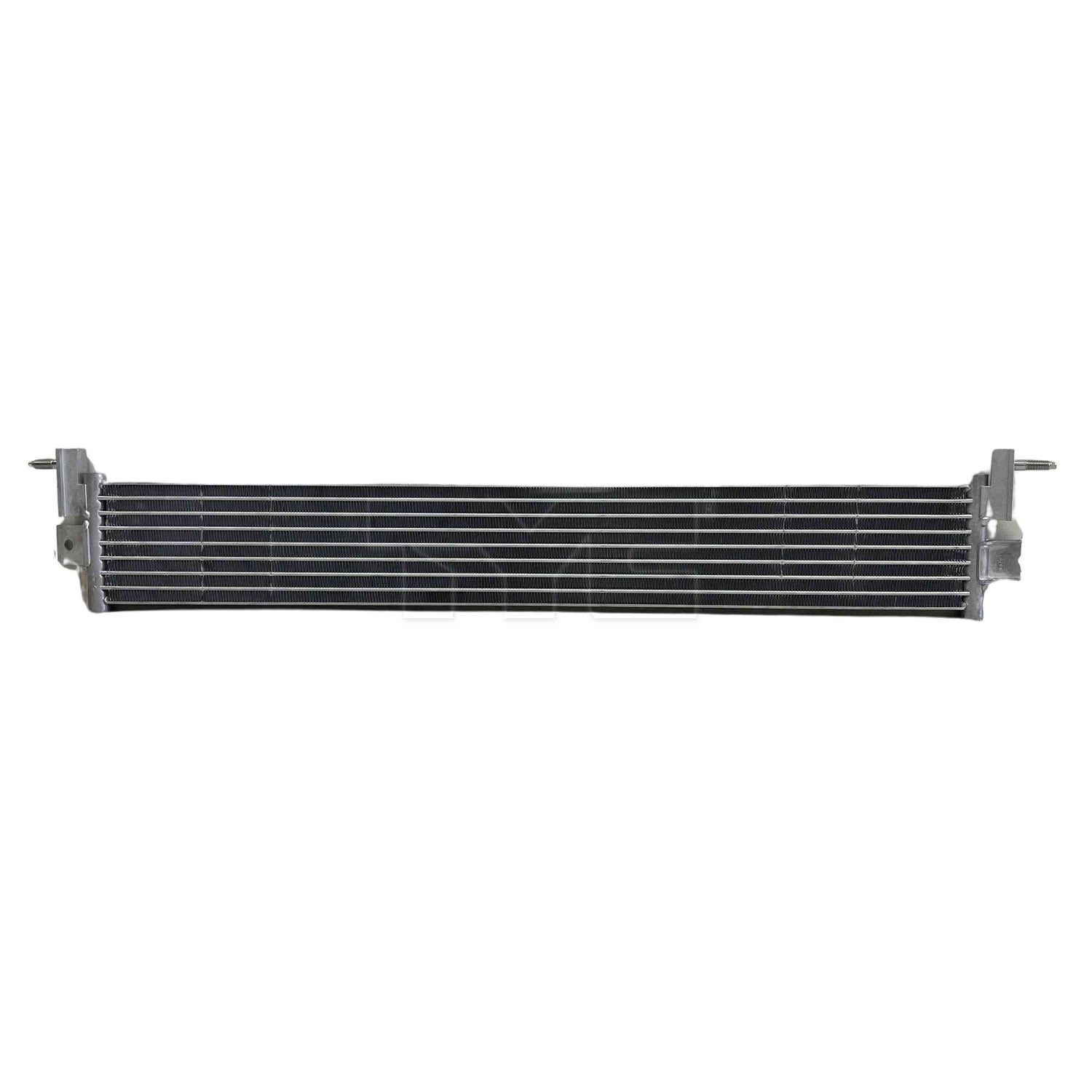 TYC 19169 Auto Trans Oil Cooler for 2021-2024 Cadillac Escalade