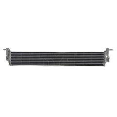 TYC 19169 Auto Trans Oil Cooler for 2021-2024 Cadillac Escalade