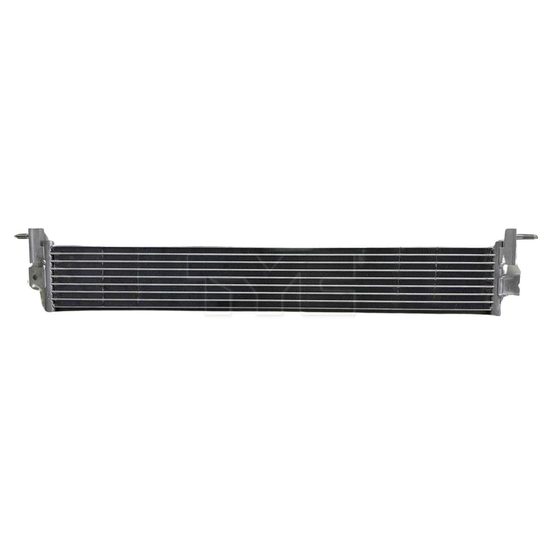 TYC 19169 Auto Trans Oil Cooler for 2021-2024 Cadillac Escalade
