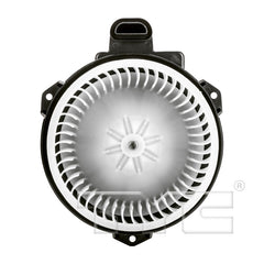 TYC 700249 Blower Assembly for 2006-2019 Scion iM
