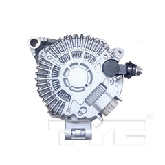 TYC 2-11579 Alternator for 2011-2013 Subaru Forester