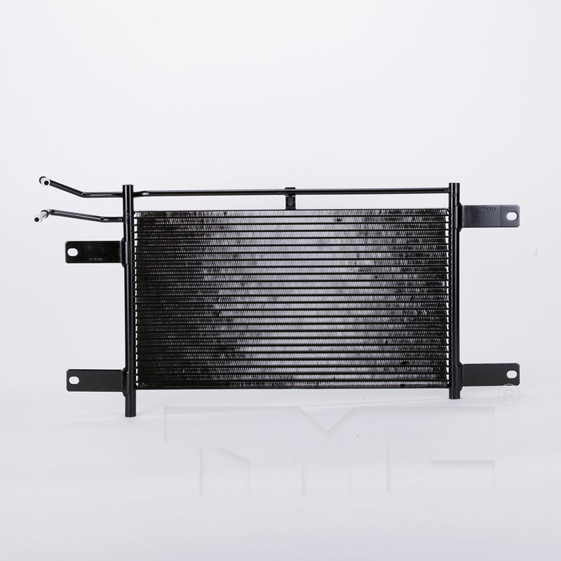 TYC 19088 Auto Trans Oil Cooler for 2003-2006 Dodge Ram 1500