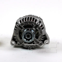 TYC 2-13884 Alternator for 2001-2008 Chrysler Crossfire