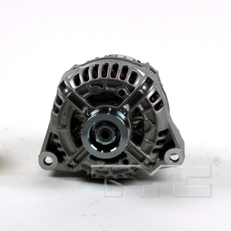 TYC 2-13884 Alternator for 2001-2008 Chrysler Crossfire