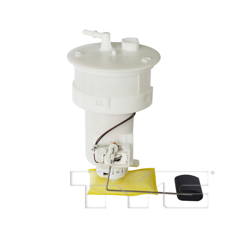 TYC 150359-A Fuel Pump for 2006-2011 Hyundai Accent