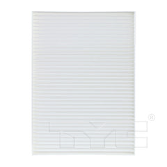 TYC 800165P Cabin Air Filter for 2011-2023 Chrysler 300