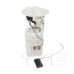 TYC 150352-A Fuel Pump for 2012-2019 Toyota Sequoia