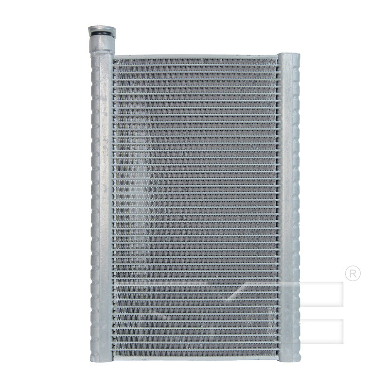 TYC 97249 A/C Evaporator Core for 2008-2014 Subaru Forester