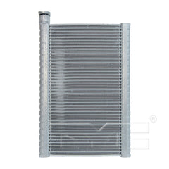 TYC 97249 A/C Evaporator Core for 2008-2014 Subaru Forester