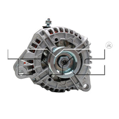 TYC 2-11280 Alternator for 2007 Dodge Ram 1500