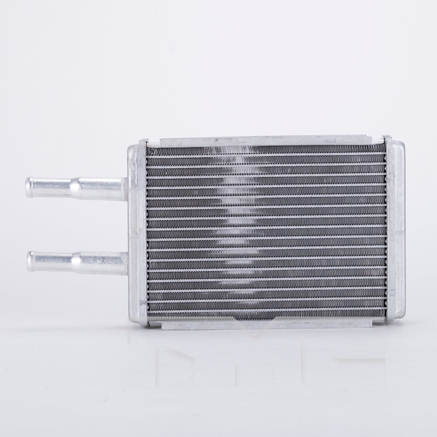 TYC 96112 HVAC Heater Core for 2001-2007 Ford Escape