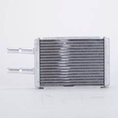 TYC 96112 HVAC Heater Core for 2001-2007 Ford Escape
