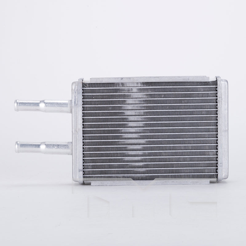 TYC 96112 HVAC Heater Core for 2001-2007 Ford Escape
