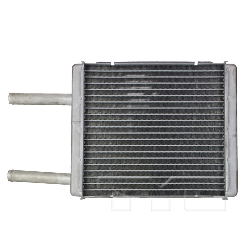 TYC 96003 HVAC Heater Core for 1995-2007 Ford Taurus