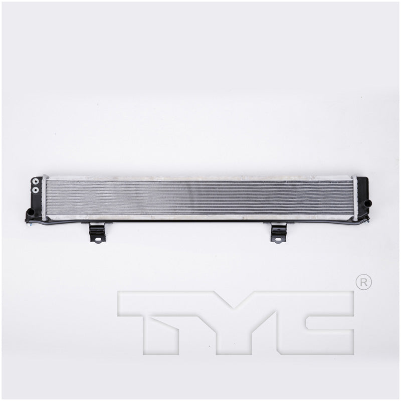 TYC 13355 Intercooler for 2010-2015 Lexus RX450h