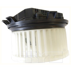 TYC 700330 Blower Assembly for 2014-2020 Cadillac Escalade
