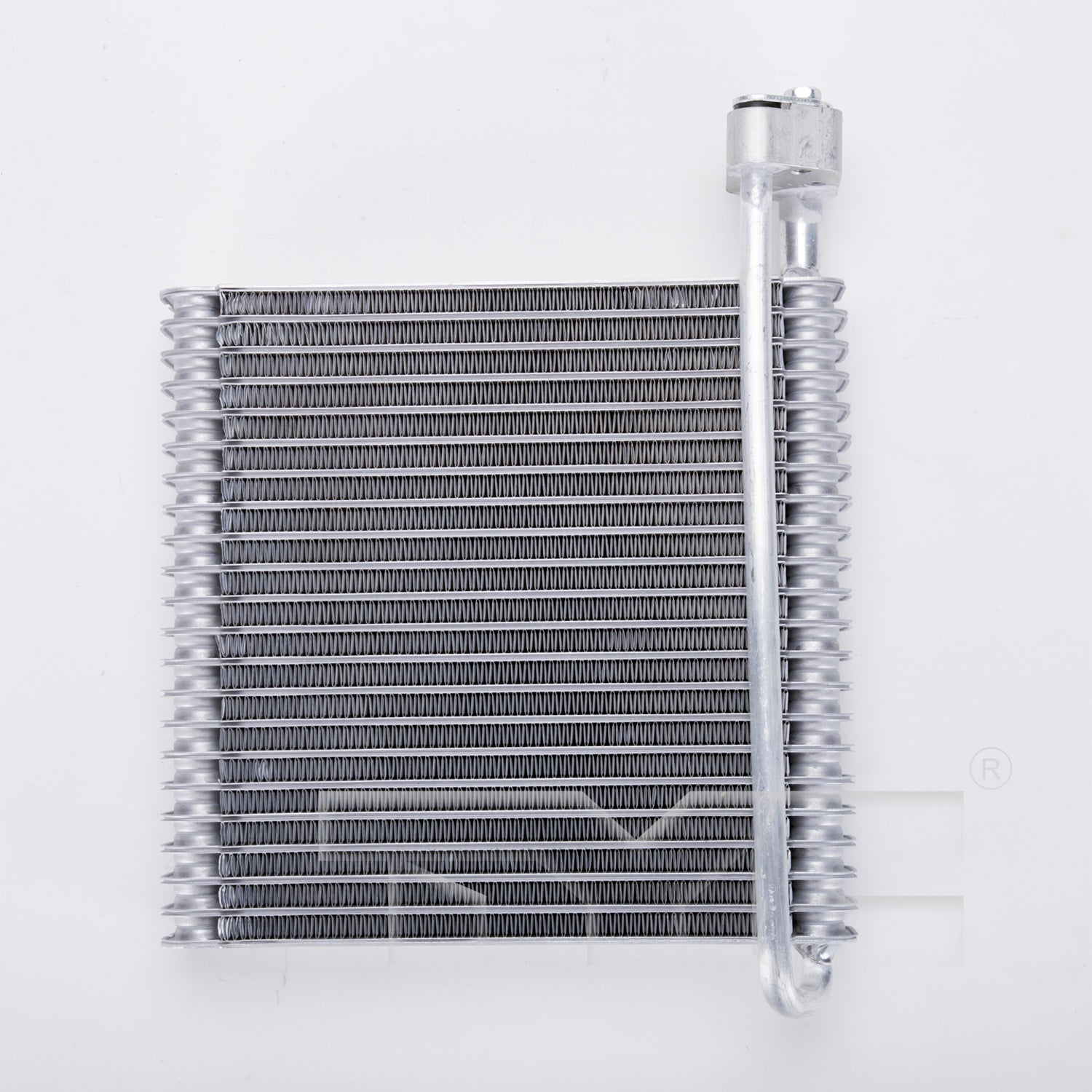 TYC 97031 A/C Evaporator Core for 1999-2002 Cadillac Escalade