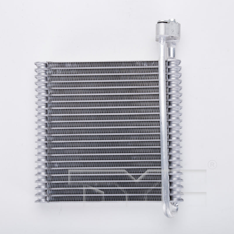 TYC 97031 A/C Evaporator Core for 1999-2002 Cadillac Escalade