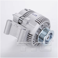 TYC 2-07750 Alternator for 1991-2004 Ford Aerostar