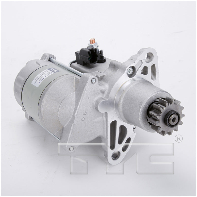 TYC 1-17534 Starter Motor for 1994-2000 Lexus ES300