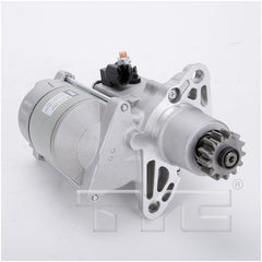 TYC 1-17534 Starter Motor for 1994-2000 Lexus ES300