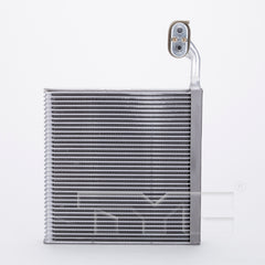 TYC 97060 A/C Evaporator Core for 2006-2011 Honda Civic