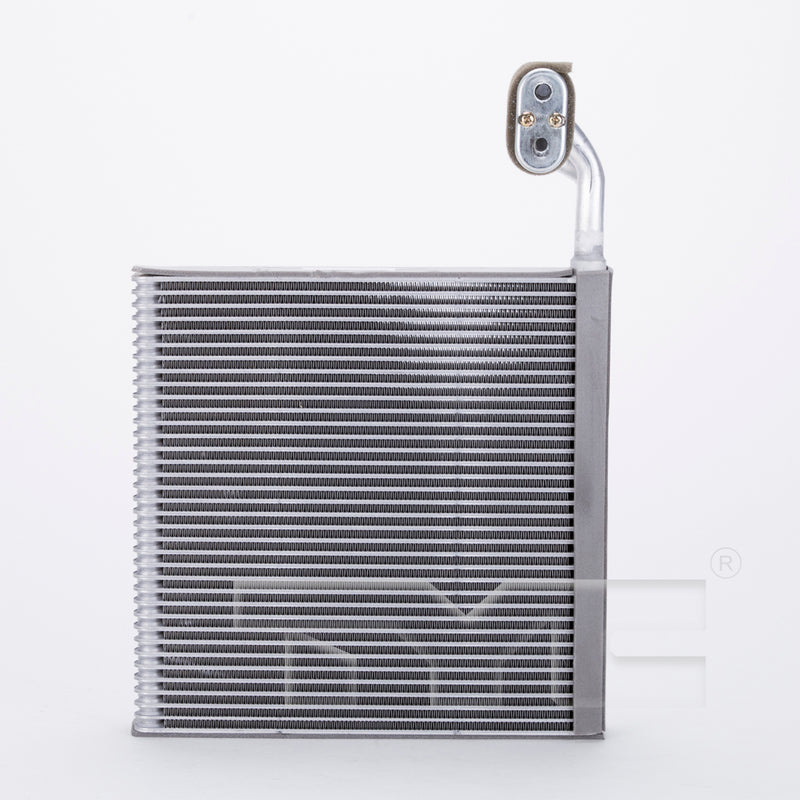 TYC 97060 A/C Evaporator Core for 2006-2011 Honda Civic