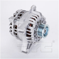 TYC 2-08305 Alternator for 2003-2004 Ford Expedition