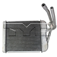 TYC 96019 HVAC Heater Core for 1994-1997 Chevrolet Blazer