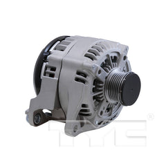 TYC 2-14027 Alternator for 2013-2022 Ram 1500