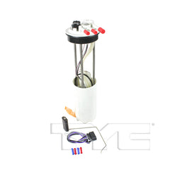 TYC 150149-A Fuel Pump for 2003-2004 Chevrolet S10