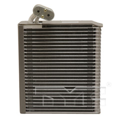 TYC 97333 A/C Evaporator Core for 2005-2008 Buick Terraza