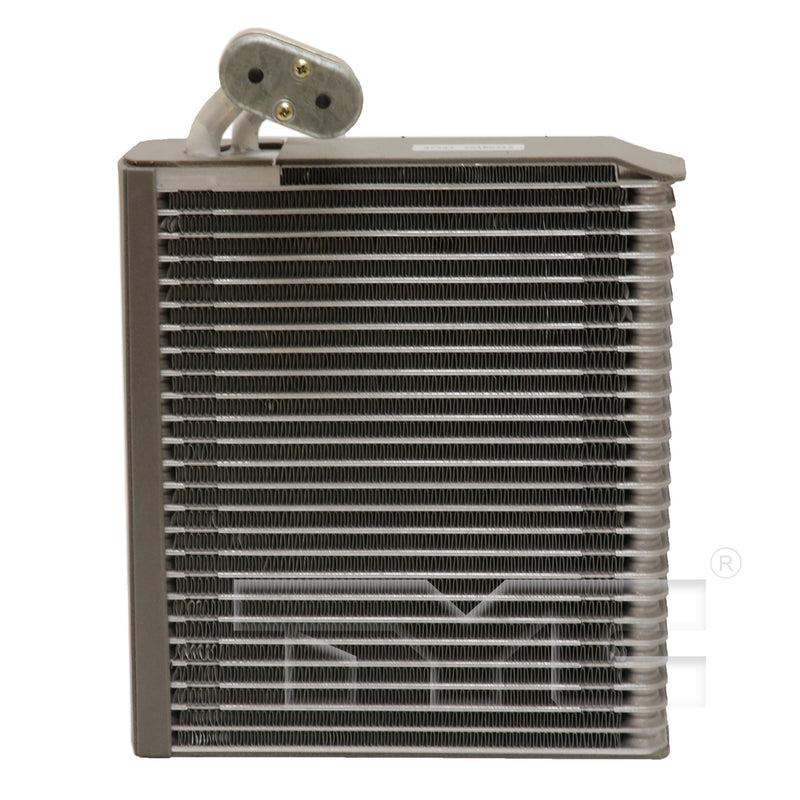 TYC 97333 A/C Evaporator Core for 2005-2008 Buick Terraza
