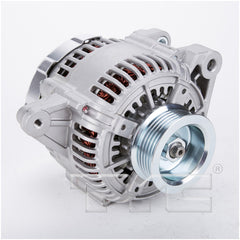 TYC 2-13806 Alternator for 1998-2003 Toyota Sienna