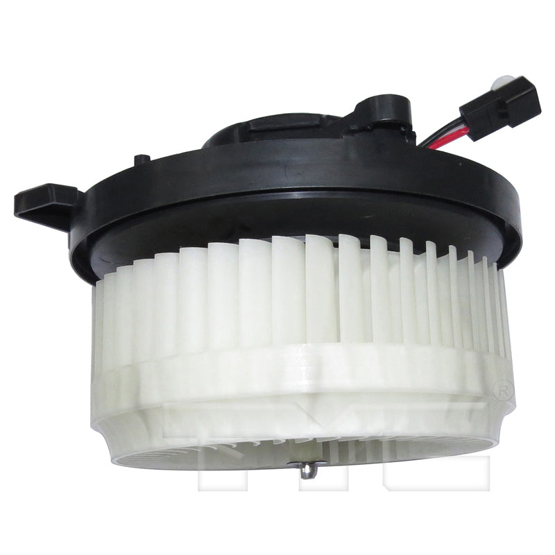 TYC 700322 Blower Assembly for 2014-2025 Acura MDX