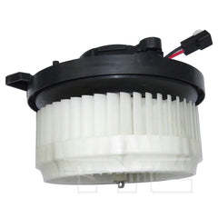 TYC 700322 Blower Assembly for 2014-2025 Acura MDX