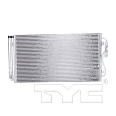 TYC 4226 A/C Condenser for 2012-2020 BMW 220i